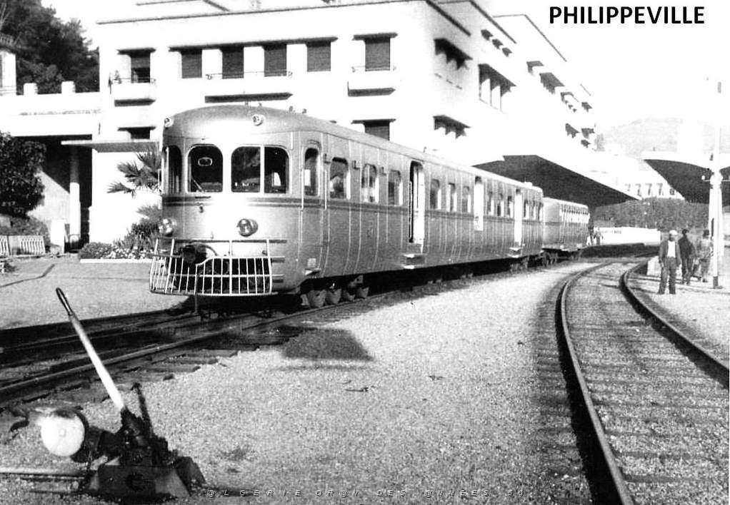Philippeville 004.JPG